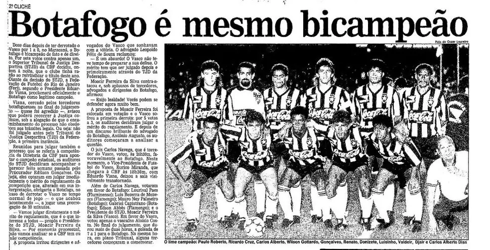 botavasco5 vasco