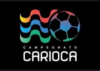 Carioca de 2021 terá turno único