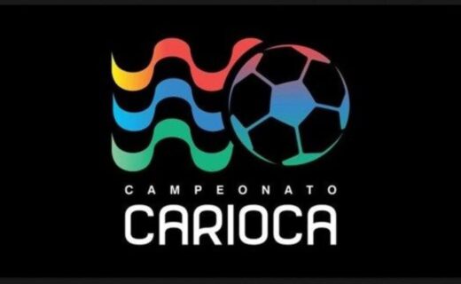 Carioca de 2021 terá turno único