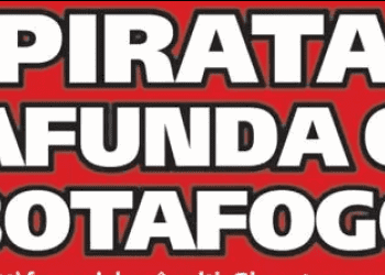 Confira as manchetes das publicações após o jogo Vasco 1 x 0 Botafogo.