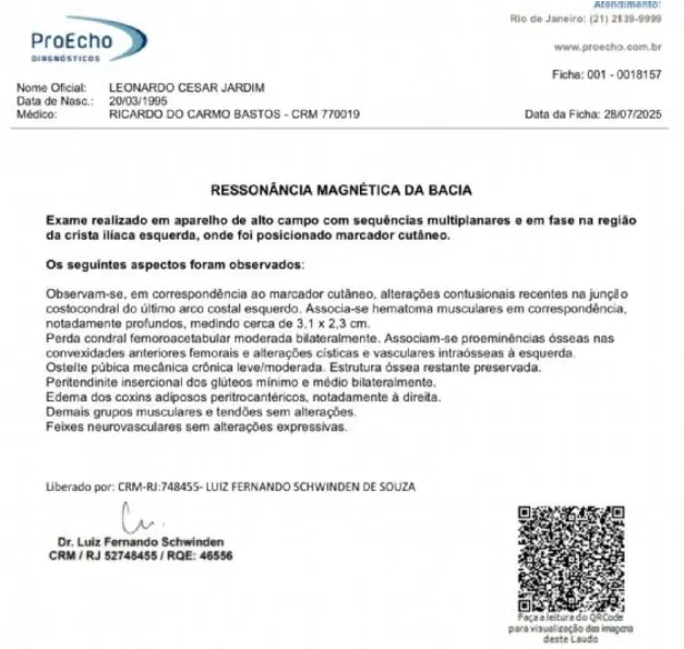 captura-de-tela-2025-07-28-194818