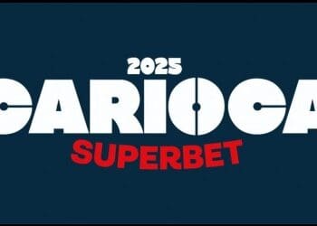 Ferj apresenta informações completas sobre a tabela da Taça Guanabara; veja os confrontos do Vasco.