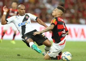 Confira dados sobre decisões, campeões e vice-campeões do Vasco e do Flamengo.