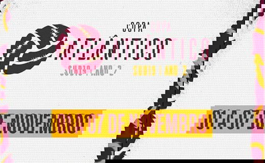 Vasco participará da Copa Atlântico Sub-19