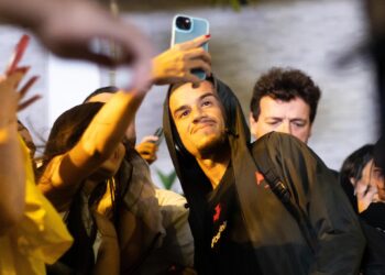 Com atualizações, Vasco chega ao Recife para enfrentar o Sport no Brasileirão