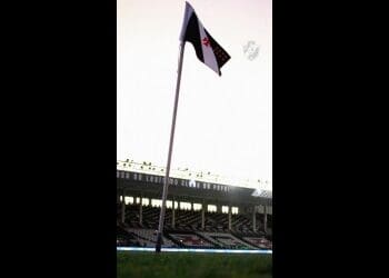 Reviva os momentos mais memoráveis de São Januário com o vídeo compartilhado pelo Vasco; confira!