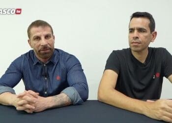 Pedrinho critica alteração da data do retorno da semifinal da Copa do Brasil; assista ao vídeo