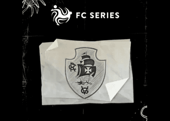 Vasco pode estar entre os clubes brasileiros que realizarão a pré-temporada na Flórida em janeiro.