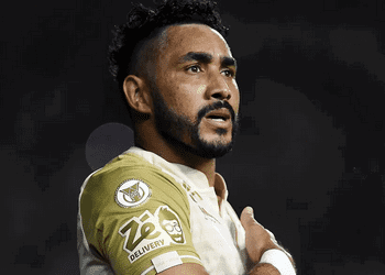 COM DOIS GOLS DE PAYET, VASCO DERROTA O BAHIA EM SÃO JANUÁRIO: 3 A 2