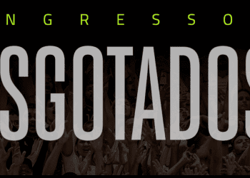 INGRESSOS PARA VASCO X INTERNACIONAL JÁ SE ESGOTARAM