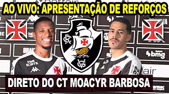 Assista às palestras de Lucas Oliveira e Tchê Tchê