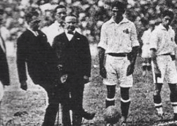 São Januário, o orgulho dos vascaínos, celebra 98 anos