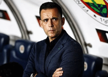 Executivo Mário Branco rejeitou a oferta do Vasco.