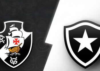 Bilheteiras do Mané Garrincha estarão disponíveis das 11h às 19h no sábado para a partida entre Vasco e Botafogo
