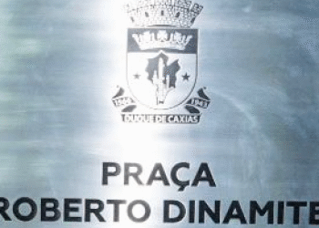 Prefeitura de Duque de Caxias abre as portas da Praça Roberto Dinamite.