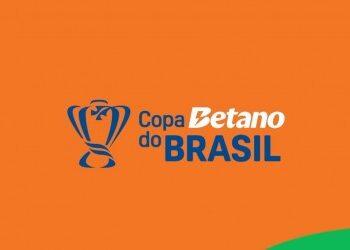 Acompanhe o sorteio dos embates das quartas de final da Copa do Brasil