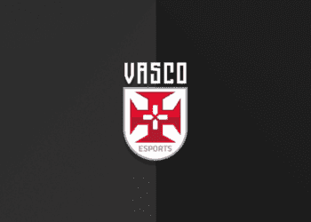 “Vasco desafia o Bigetron ZETA na MPL Latam; não perca!”