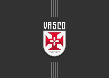 Vasco faz sua estreia na segunda temporada da MPL Latam hoje