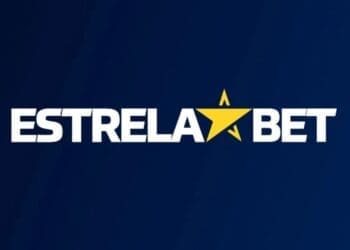 EstrelaBet é uma casa de apostas