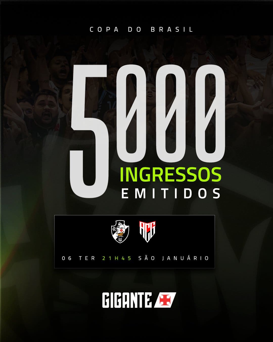 gt6xcfbxaaejwty