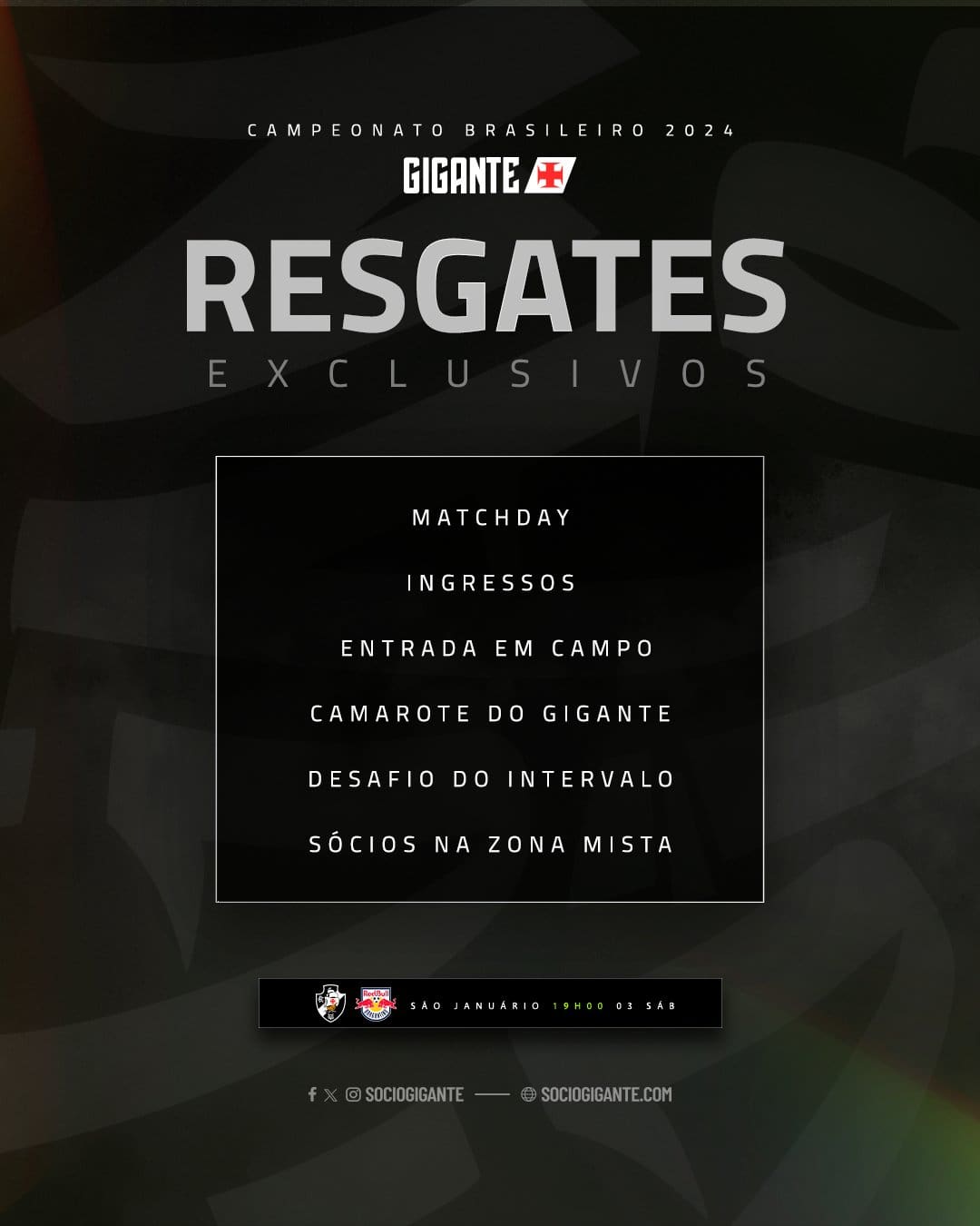 guawcr3xiaamj0t