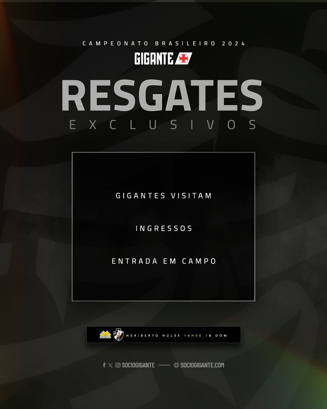 gviardtxiaax6rx