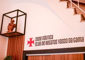 Inauguração do Centro Cultural da Lagoa