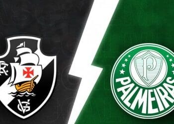 Venda de ingressos para membros do programa de sócios-torcedores do Vasco para a partida contra o Palmeiras em Brasília já está disponível.