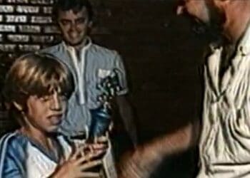 Conheça 50 curiosidades sobre Juninho Pernambucano, que completa 50 anos nesta quinta-feira.