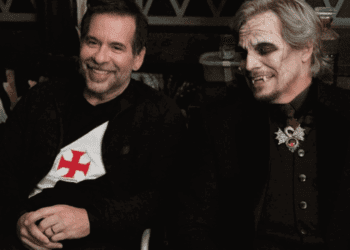 Humorista Leandro Hassum aparece com a camisa do Vasco em postagem do ator Edson Celulari