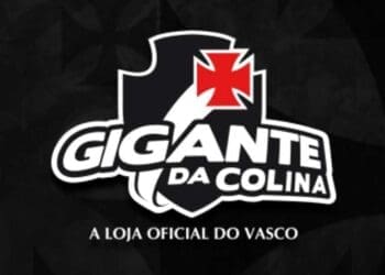 Loja Gigante da Colina