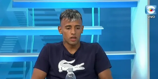 luciano-rodriguez-png-650x0_q95_crop Luciano Rodríguez