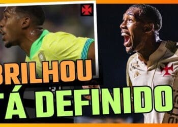 777 Partners tinha a intenção de vender a Rayan no final de 2024.