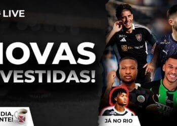 Paulo Henrique e Jair têm a possibilidade de serem titulares no jogo contra o União-MT nesta terça-feira.