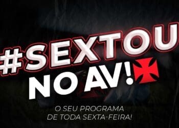 Garré indagou à diretoria se já estava liberado para fazer sua estreia contra o Botafogo.