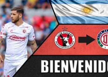 Veja os lances do defensor Miguel Barbieri, do Rosário Central, que foi oferecido ao Vasco