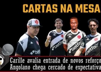 Ícone do futebol turco, Alex comenta sobre Loide Augusto