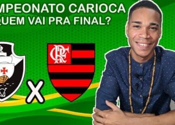 Confira as previsões de videntes para Vasco x Flamengo