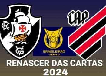 Vasco x Athletico-PR: As previsões dos videntes para o confronto pelo Brasileirão
