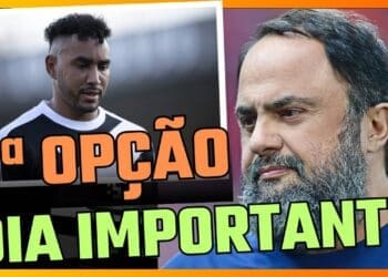 Vascaínos reagem a postagem de Marinakis no Instagram