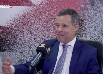 Renato Brito detalha o funcionamento do fluxo financeiro do potencial construtivo; assista ao vídeo