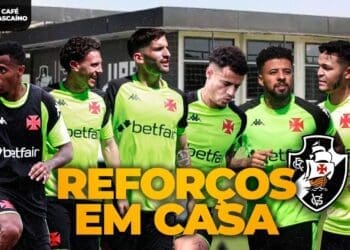 Carille utiliza o intervalo antes do Brasileirão para reforçar a preparação física da equipe e treinar estratégias de jogo.