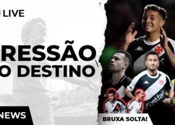 Alex Teixeira convocado para o duelo contra o Athletico-PR nesta quinta-feira