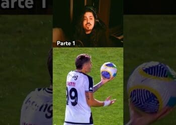 Golaço: Vasco vence Athletico-PR por 2 a 1 na Copa do Brasil