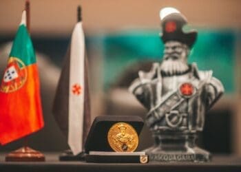 Participe da Sessão Extraordinária do Conselho Deliberativo