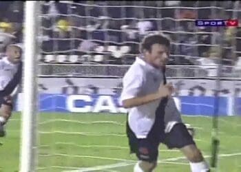 Vasco já tirou o Lanús da disputa em competições sul-americanas em duas ocasiões; assista aos vídeos