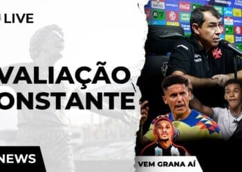 Salário elevado impede uma possível contratação de Balbuena.