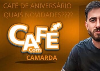 Pedrinho desprezou propostas de empresário britânico interessado na aquisição da SAF do Vasco, revela jornalista.