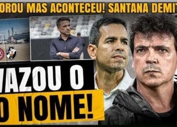 Acompanhe o embarque do Vasco para Buenos Aires na partida contra o Lanús.