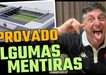 Presidente da Assembleia Geral, Alan Belaciano discute a relevância da SPE; assista ao vídeo